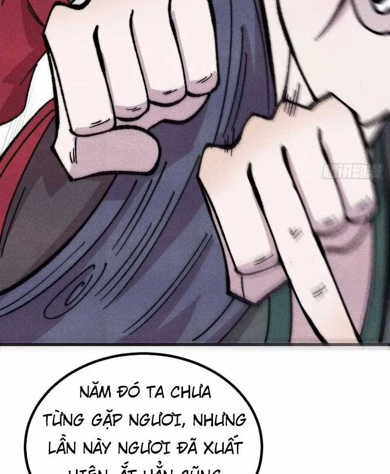 Vạn Cổ Tối Cường Tông - Chapter 501 - Trang 21