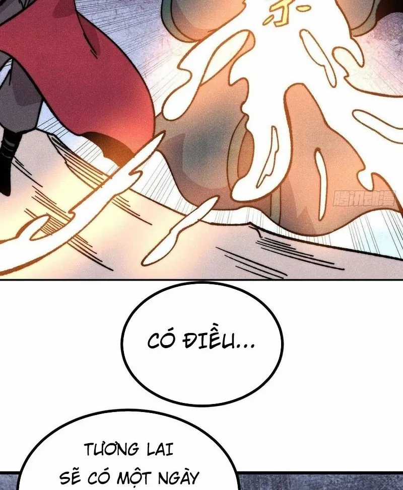 Vạn Cổ Tối Cường Tông - Chapter 501 - Trang 25