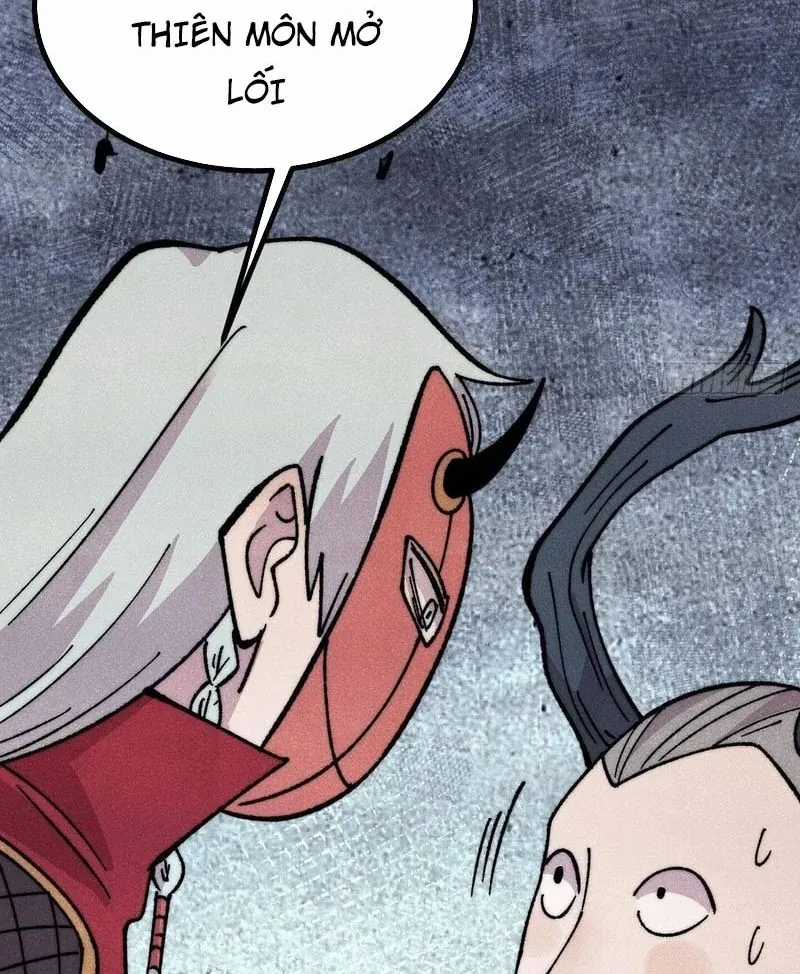 Vạn Cổ Tối Cường Tông - Chapter 501 - Trang 26