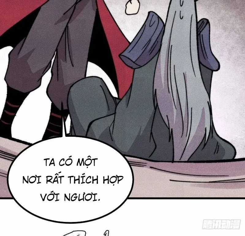 Vạn Cổ Tối Cường Tông - Chapter 501 - Trang 29