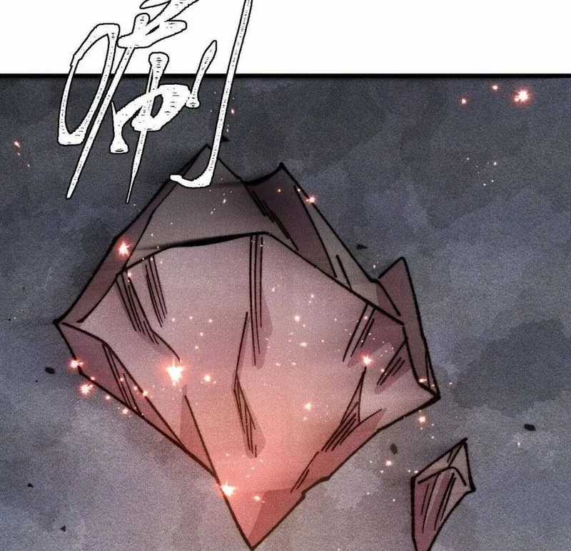 Vạn Cổ Tối Cường Tông - Chapter 501 - Trang 30