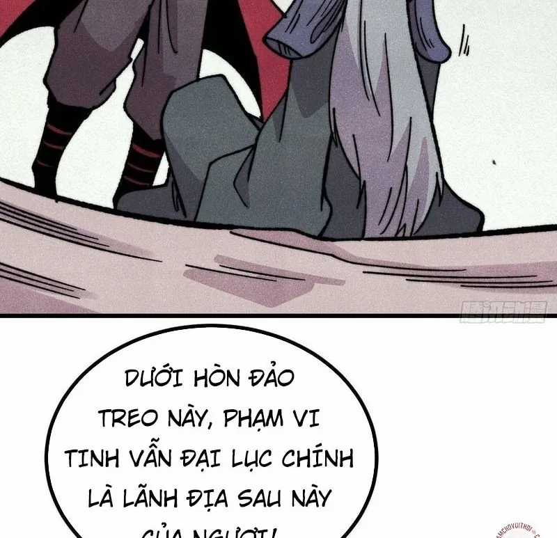 Vạn Cổ Tối Cường Tông - Chapter 501 - Trang 32