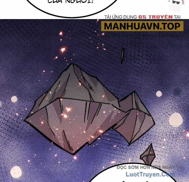 Vạn Cổ Tối Cường Tông - Chapter 501 - Trang 33