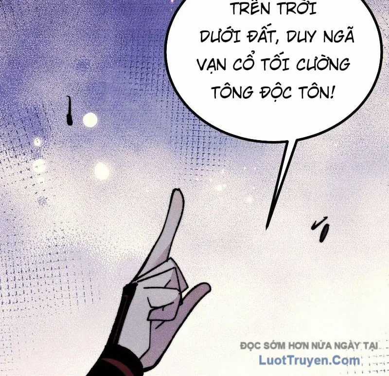 Vạn Cổ Tối Cường Tông - Chapter 501 - Trang 34