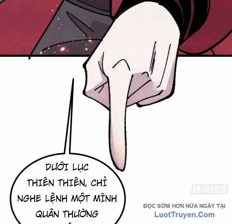 Vạn Cổ Tối Cường Tông - Chapter 501 - Trang 37