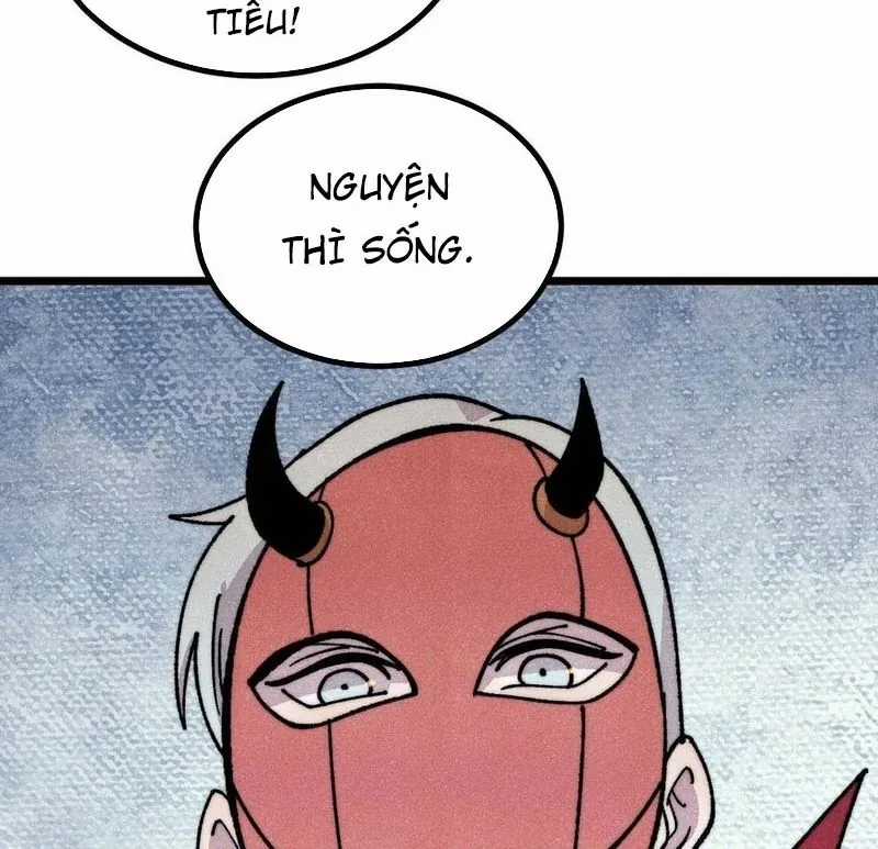 Vạn Cổ Tối Cường Tông - Chapter 501 - Trang 38