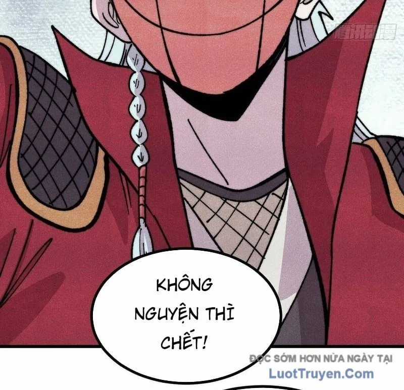 Vạn Cổ Tối Cường Tông - Chapter 501 - Trang 39