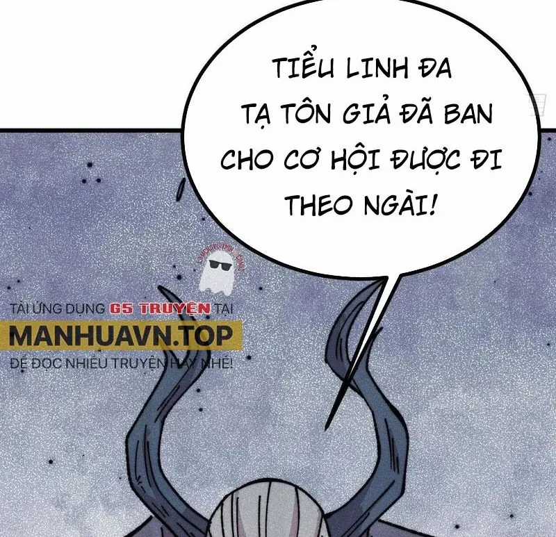 Vạn Cổ Tối Cường Tông - Chapter 501 - Trang 40