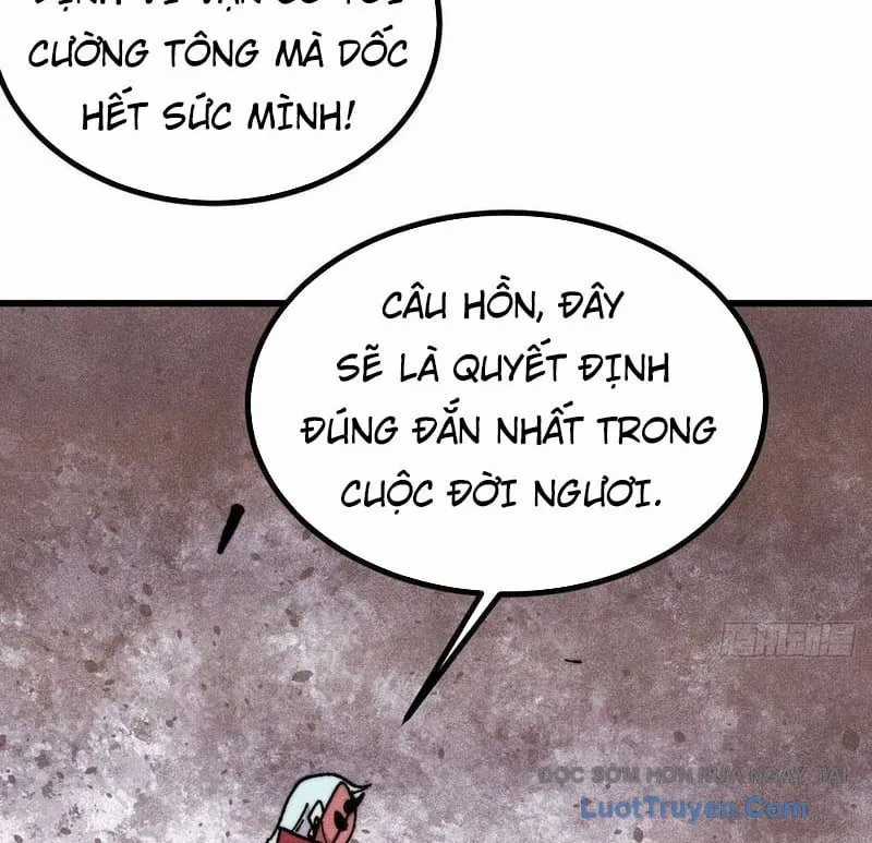 Vạn Cổ Tối Cường Tông - Chapter 501 - Trang 42