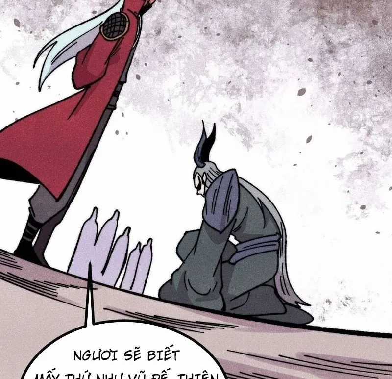 Vạn Cổ Tối Cường Tông - Chapter 501 - Trang 43