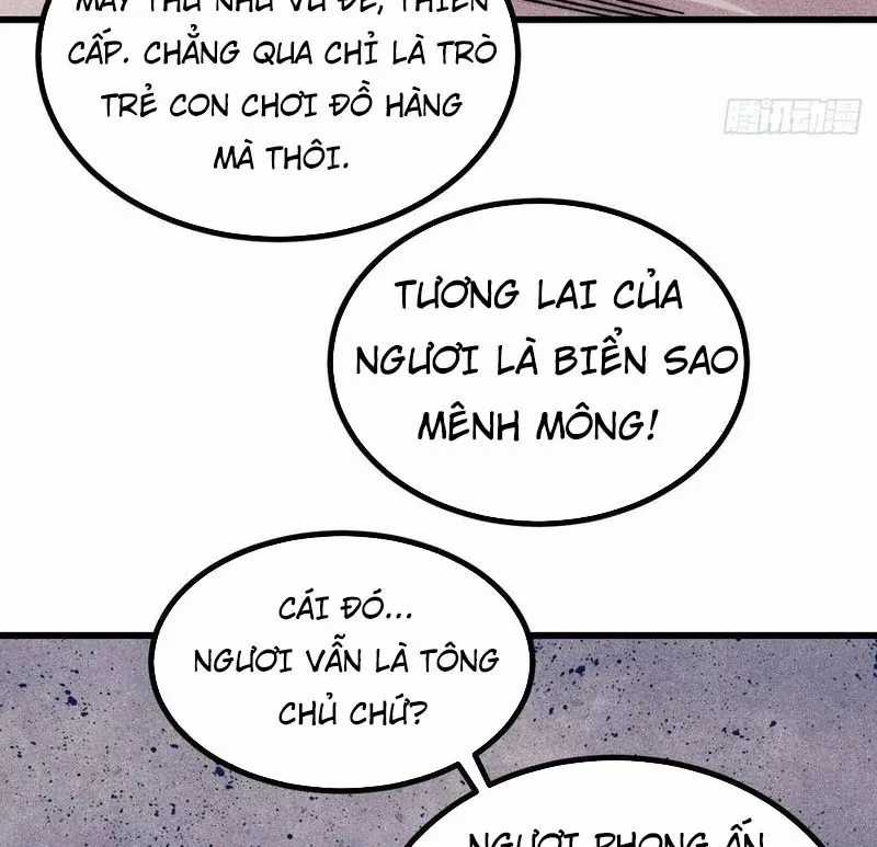 Vạn Cổ Tối Cường Tông - Chapter 501 - Trang 44