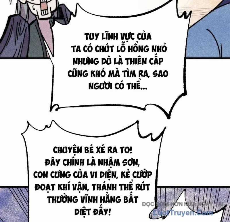 Vạn Cổ Tối Cường Tông - Chapter 501 - Trang 48