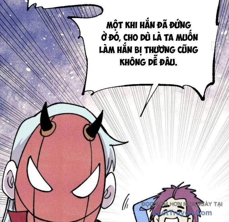 Vạn Cổ Tối Cường Tông - Chapter 501 - Trang 49