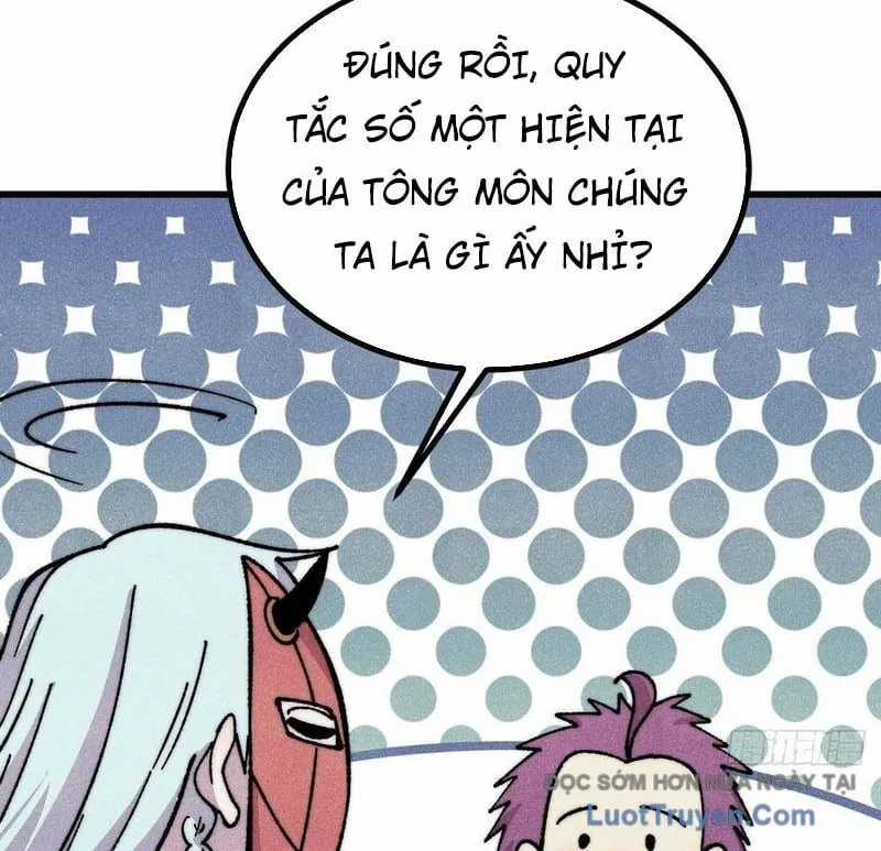 Vạn Cổ Tối Cường Tông - Chapter 501 - Trang 51