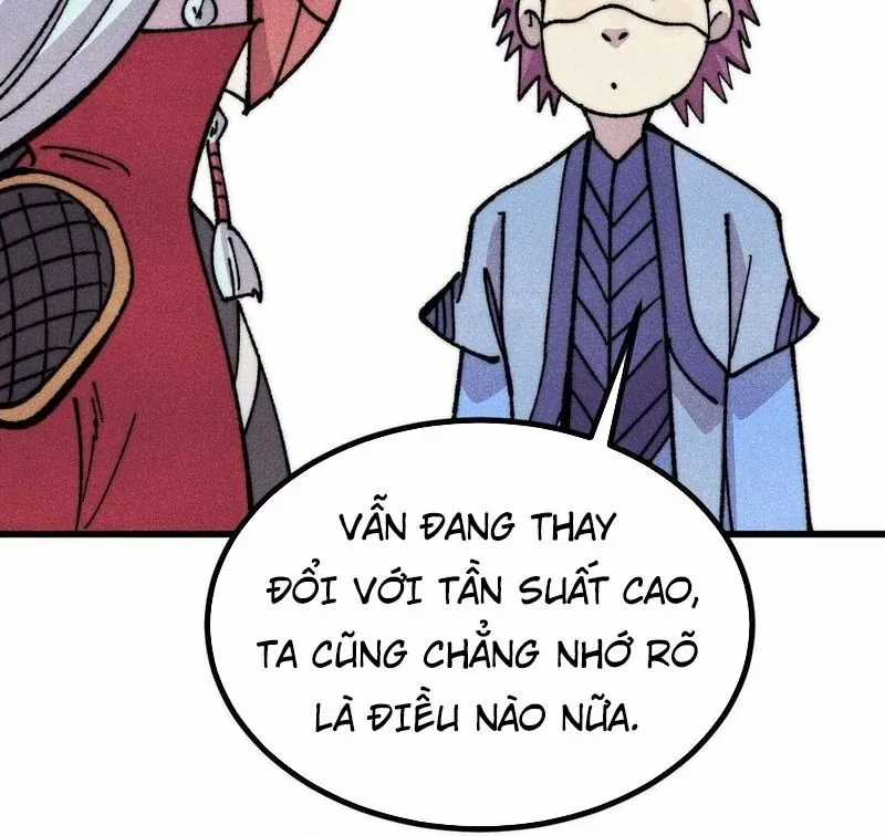 Vạn Cổ Tối Cường Tông - Chapter 501 - Trang 52