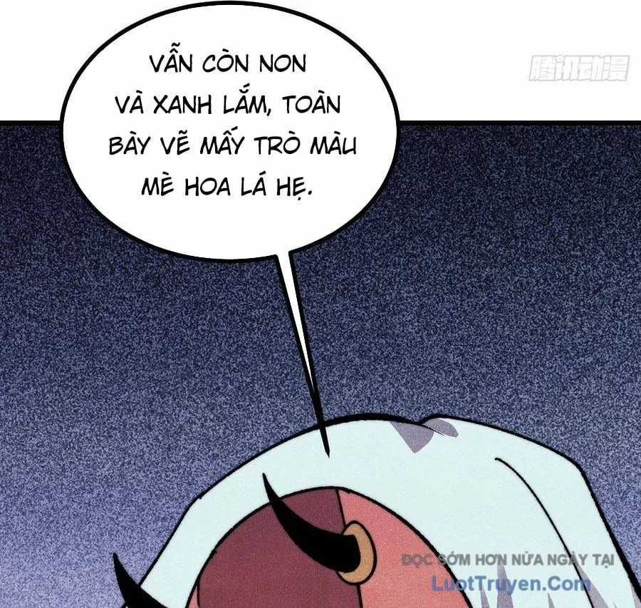 Vạn Cổ Tối Cường Tông - Chapter 501 - Trang 53