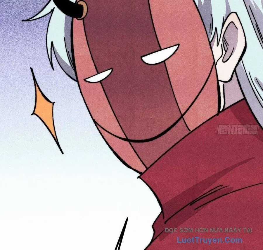 Vạn Cổ Tối Cường Tông - Chapter 501 - Trang 54