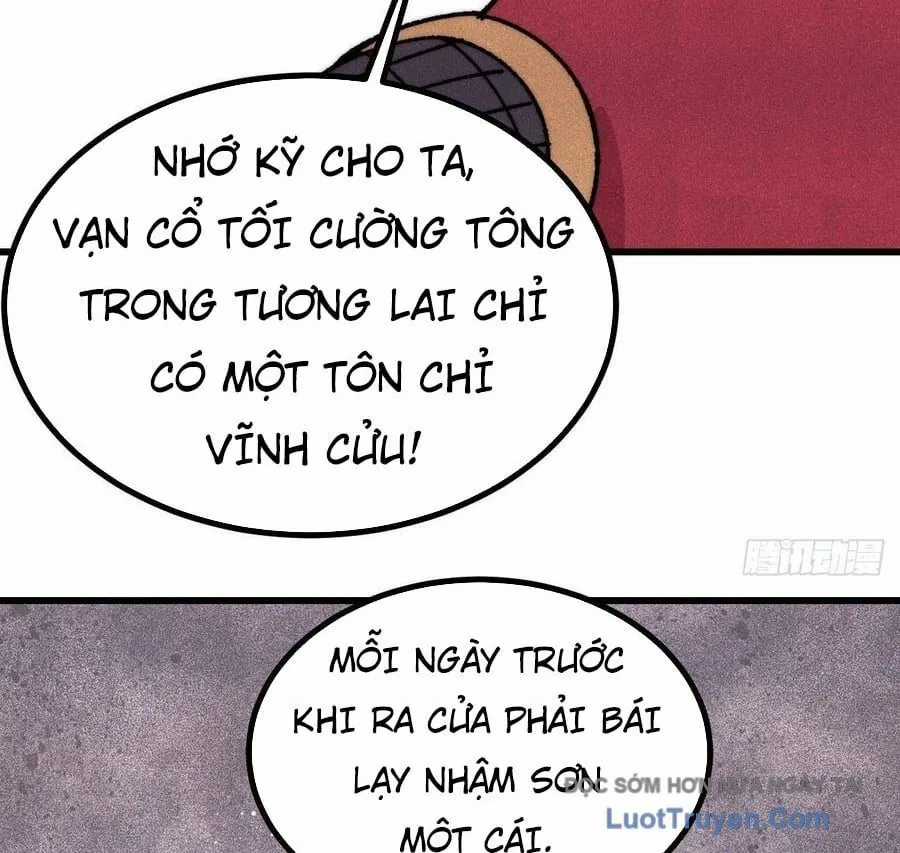 Vạn Cổ Tối Cường Tông - Chapter 501 - Trang 55
