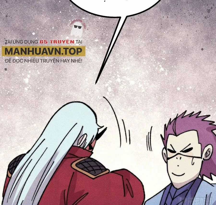 Vạn Cổ Tối Cường Tông - Chapter 501 - Trang 56