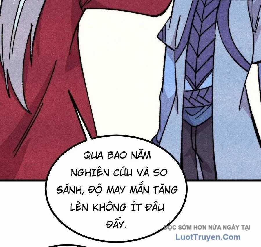 Vạn Cổ Tối Cường Tông - Chapter 501 - Trang 57
