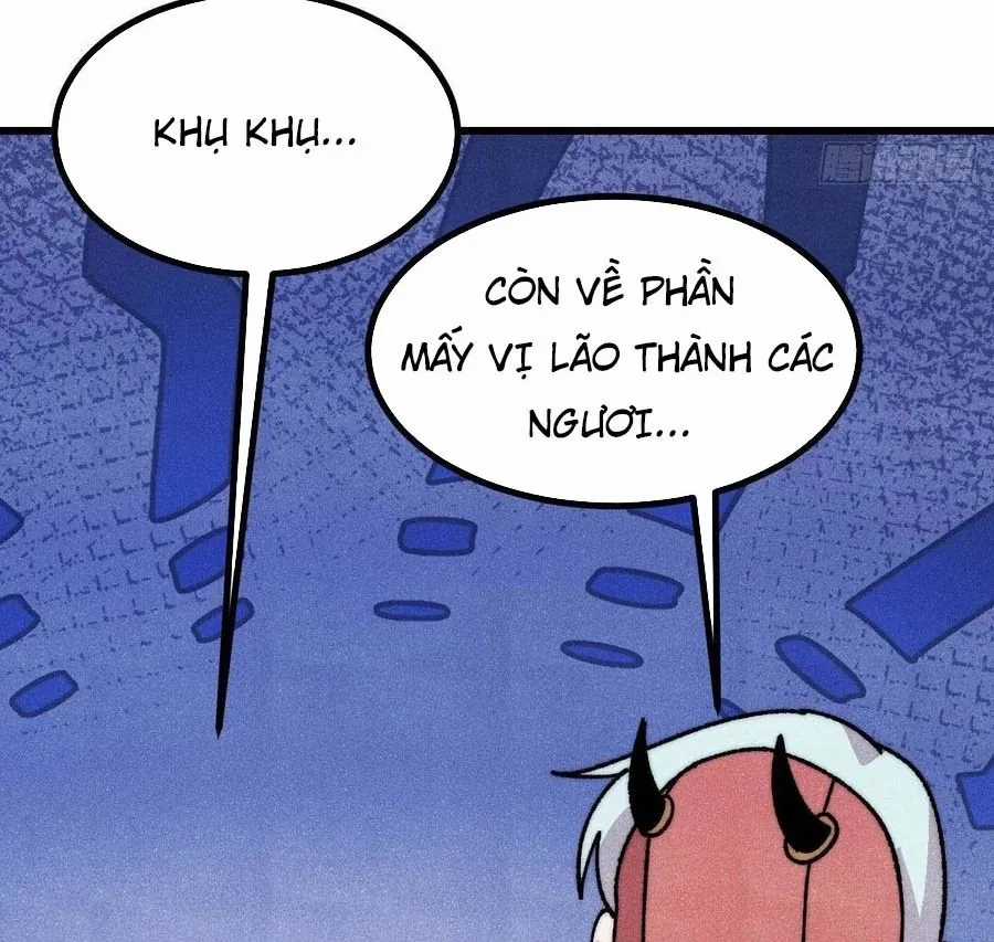 Vạn Cổ Tối Cường Tông - Chapter 501 - Trang 58