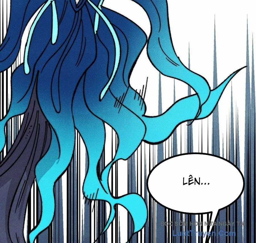 Vạn Cổ Tối Cường Tông - Chapter 501 - Trang 61