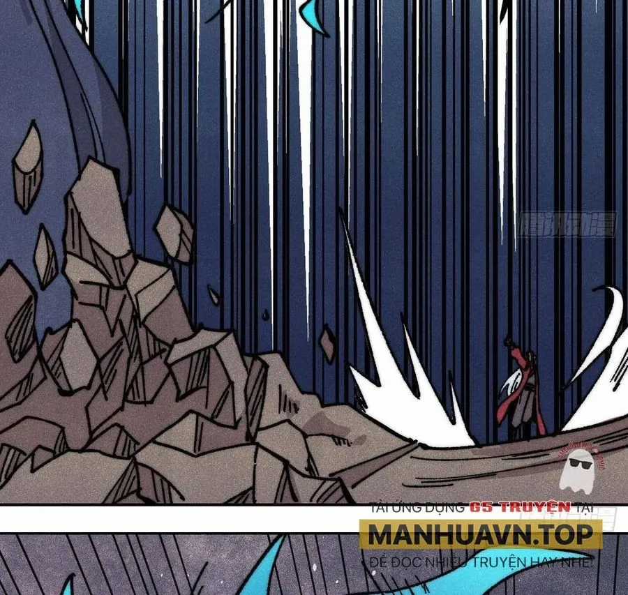 Vạn Cổ Tối Cường Tông - Chapter 501 - Trang 62