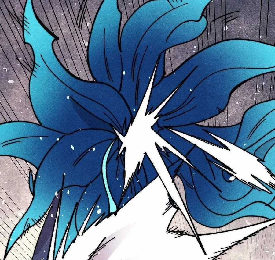 Vạn Cổ Tối Cường Tông - Chapter 501 - Trang 63