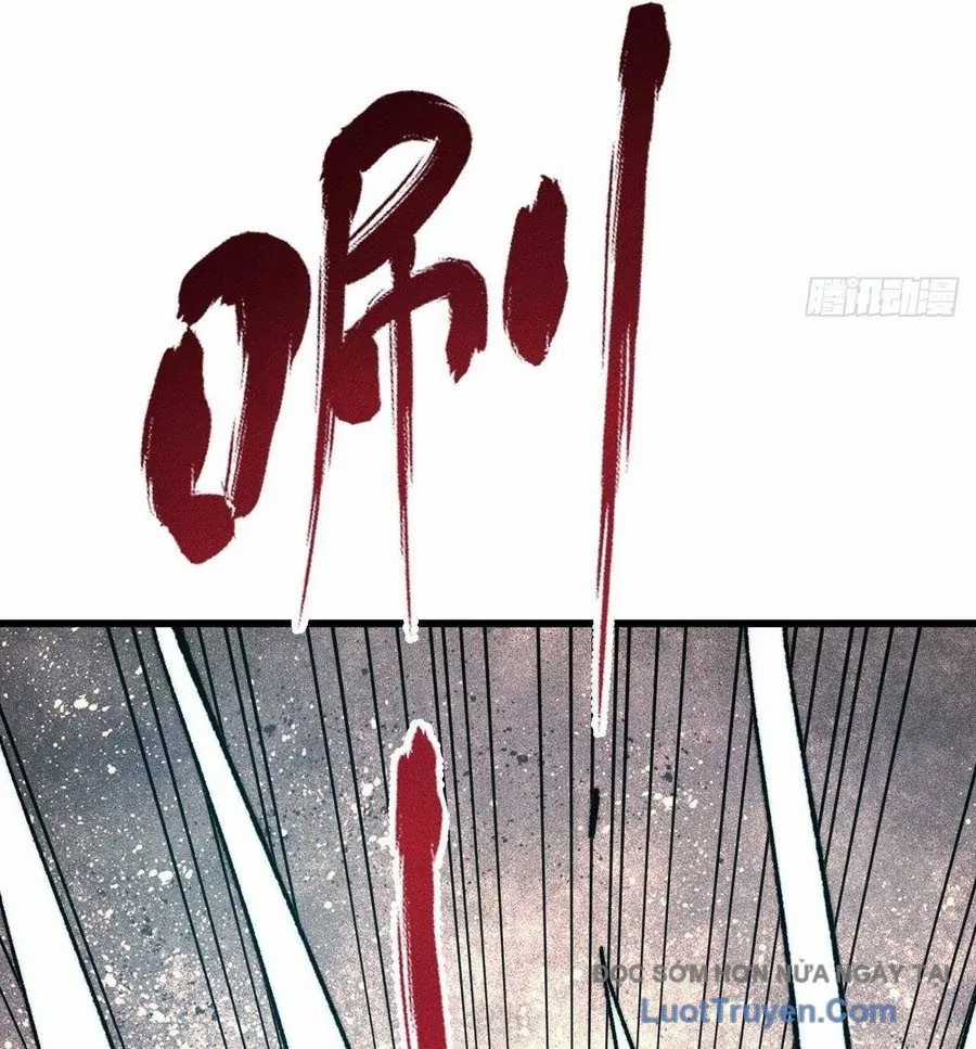 Vạn Cổ Tối Cường Tông - Chapter 501 - Trang 65