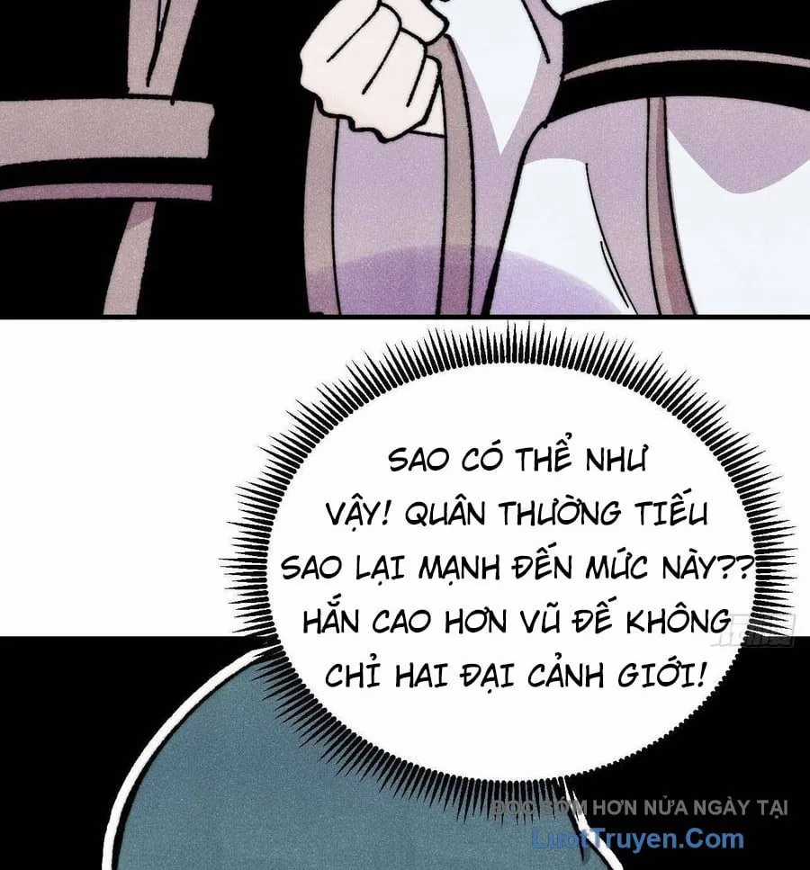 Vạn Cổ Tối Cường Tông - Chapter 501 - Trang 69