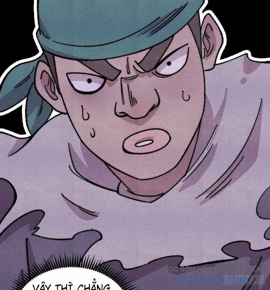 Vạn Cổ Tối Cường Tông - Chapter 501 - Trang 70