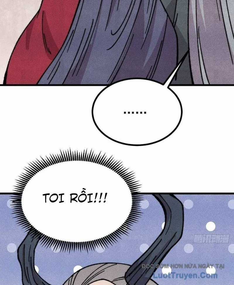 Vạn Cổ Tối Cường Tông - Chapter 501 - Trang 8