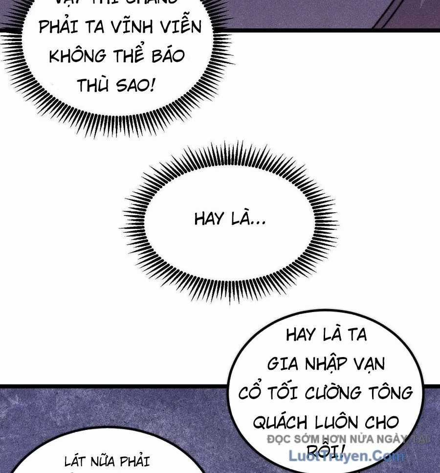 Vạn Cổ Tối Cường Tông - Chapter 501 - Trang 71