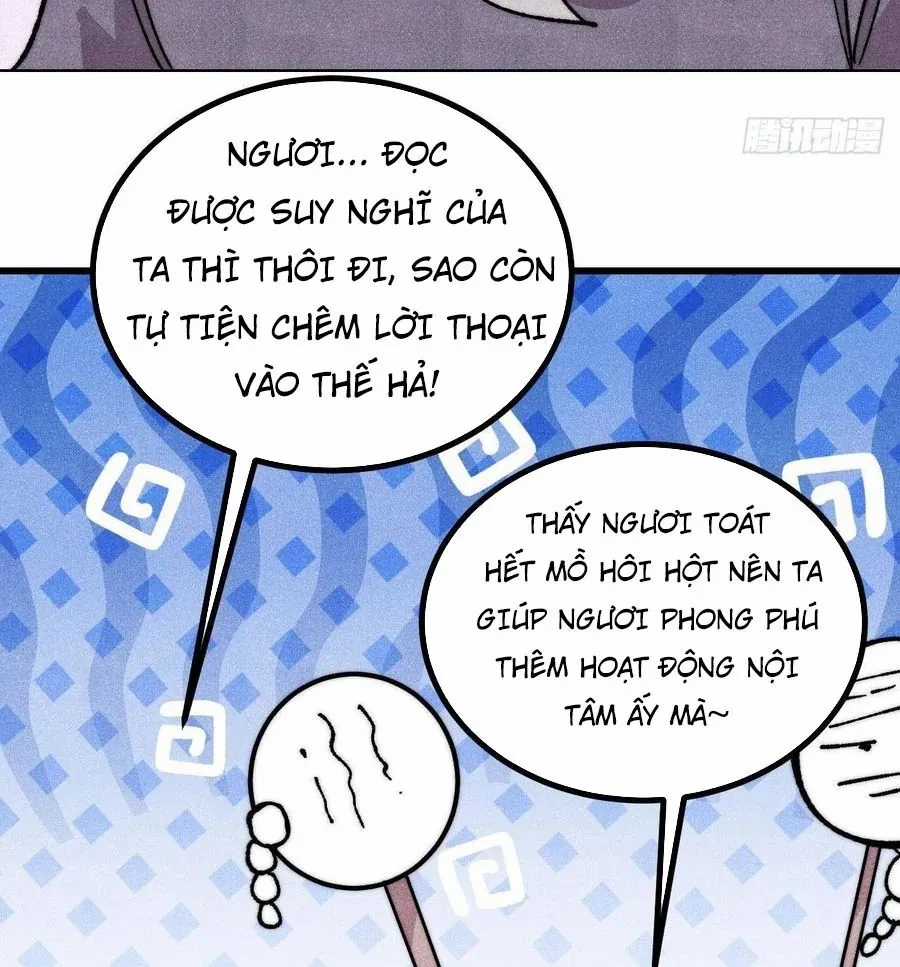 Vạn Cổ Tối Cường Tông - Chapter 501 - Trang 73