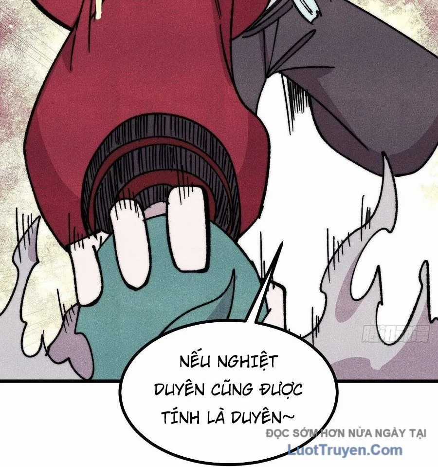 Vạn Cổ Tối Cường Tông - Chapter 501 - Trang 76