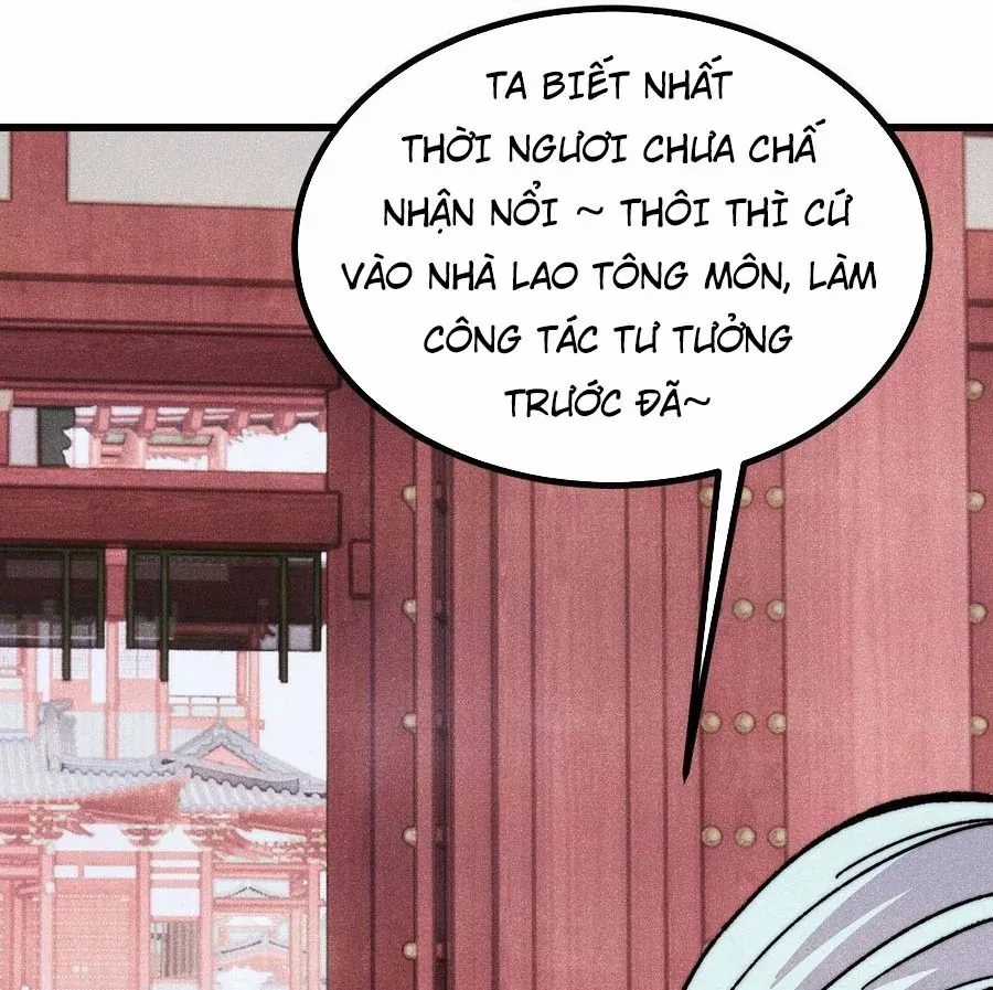 Vạn Cổ Tối Cường Tông - Chapter 501 - Trang 77
