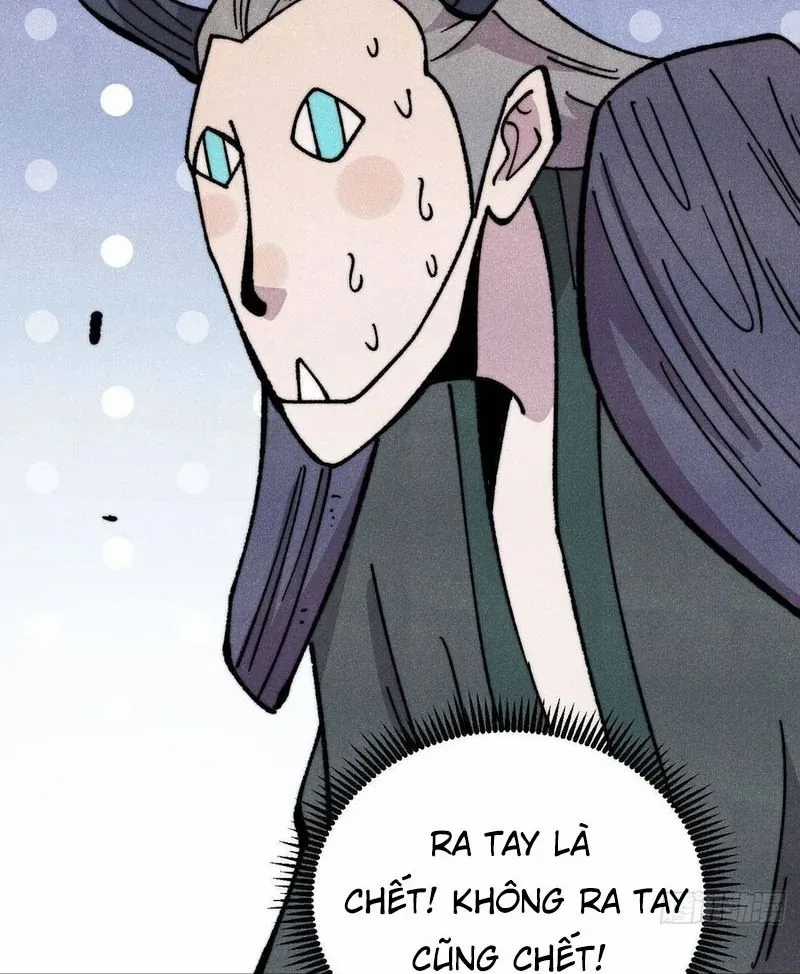 Vạn Cổ Tối Cường Tông - Chapter 501 - Trang 9