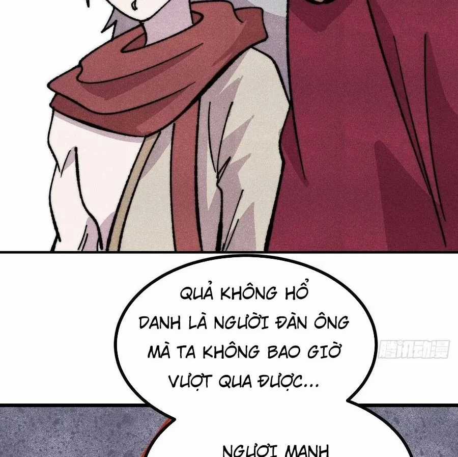 Vạn Cổ Tối Cường Tông - Chapter 501 - Trang 81