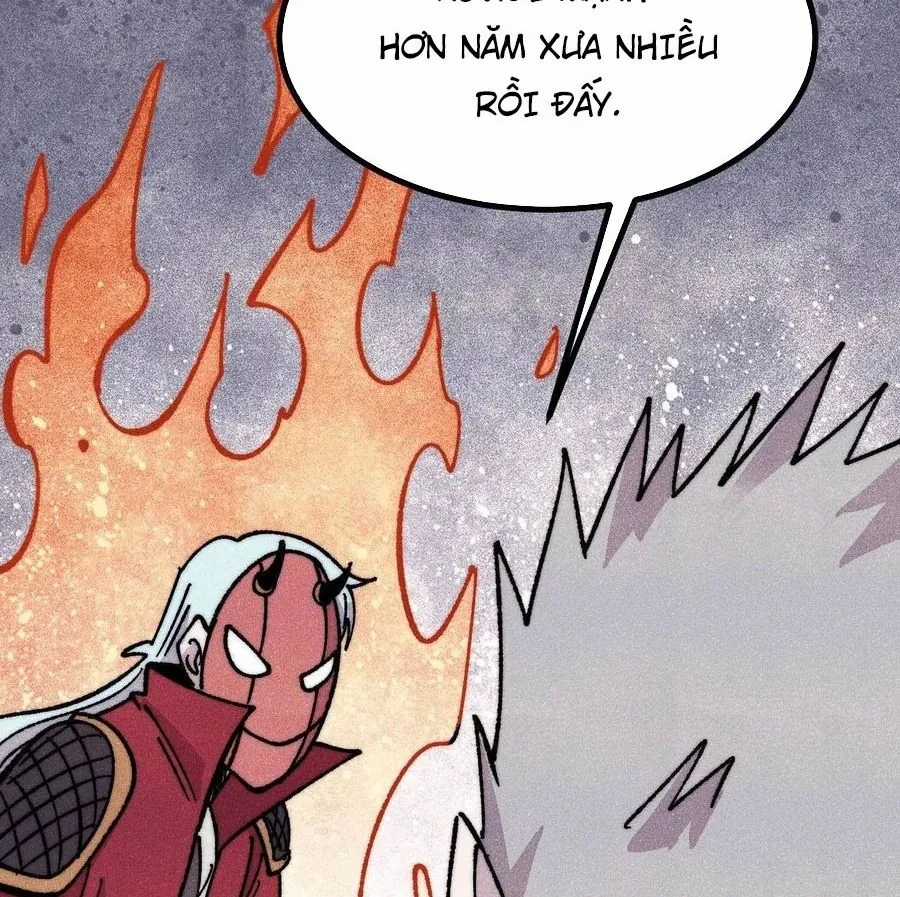 Vạn Cổ Tối Cường Tông - Chapter 501 - Trang 82