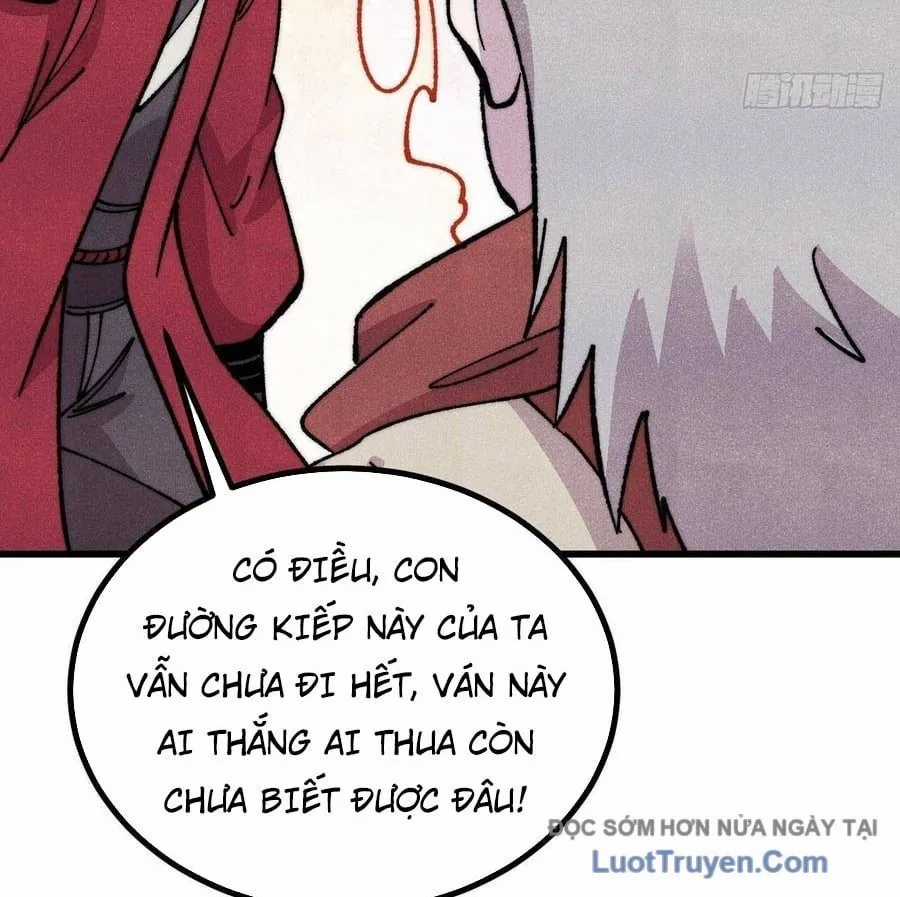 Vạn Cổ Tối Cường Tông - Chapter 501 - Trang 83