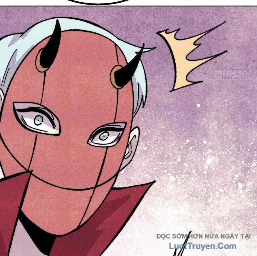 Vạn Cổ Tối Cường Tông - Chapter 501 - Trang 84