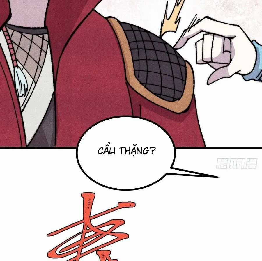 Vạn Cổ Tối Cường Tông - Chapter 501 - Trang 85