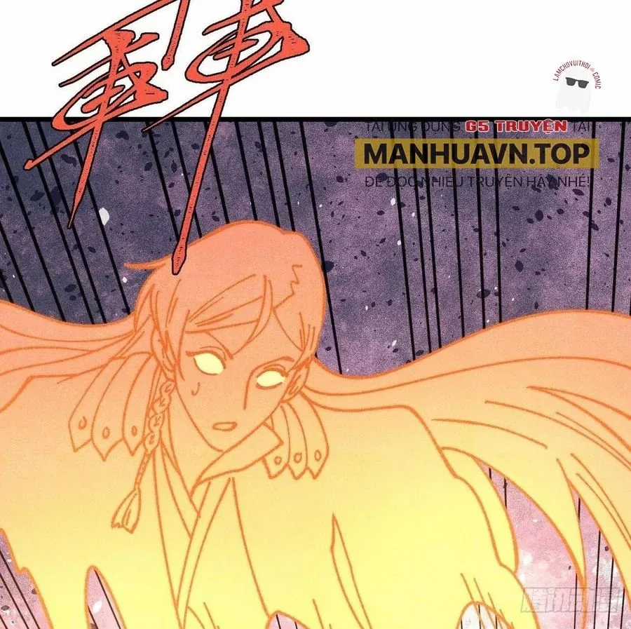 Vạn Cổ Tối Cường Tông - Chapter 501 - Trang 86