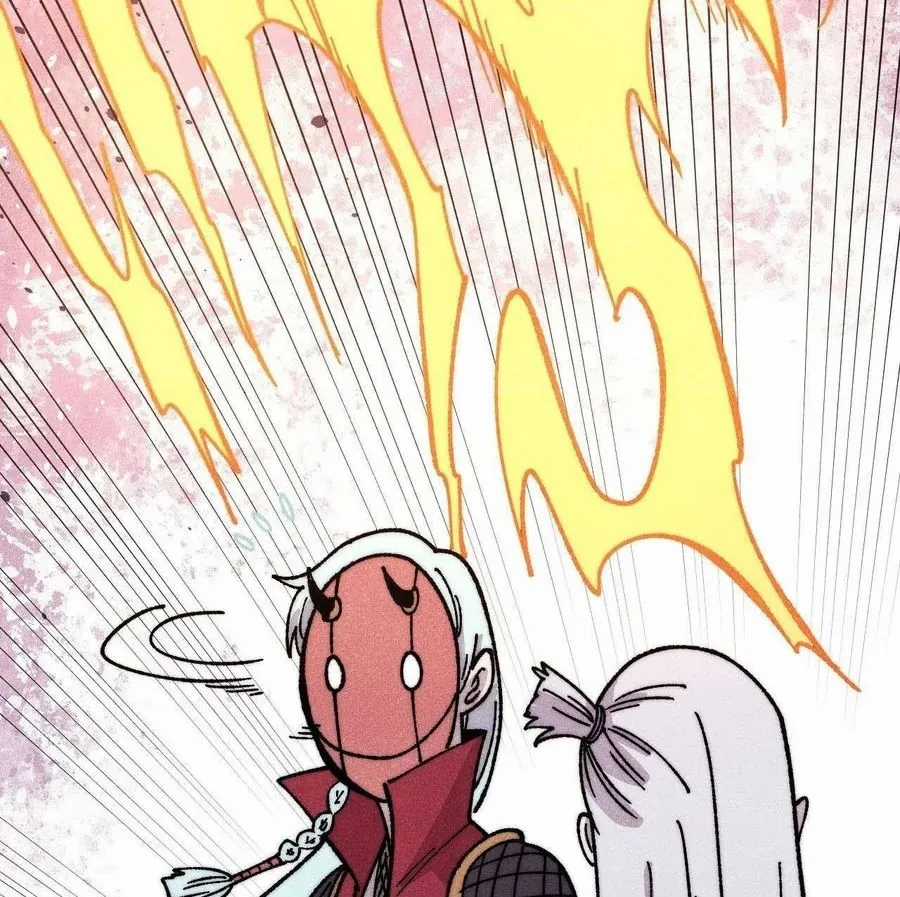 Vạn Cổ Tối Cường Tông - Chapter 501 - Trang 87