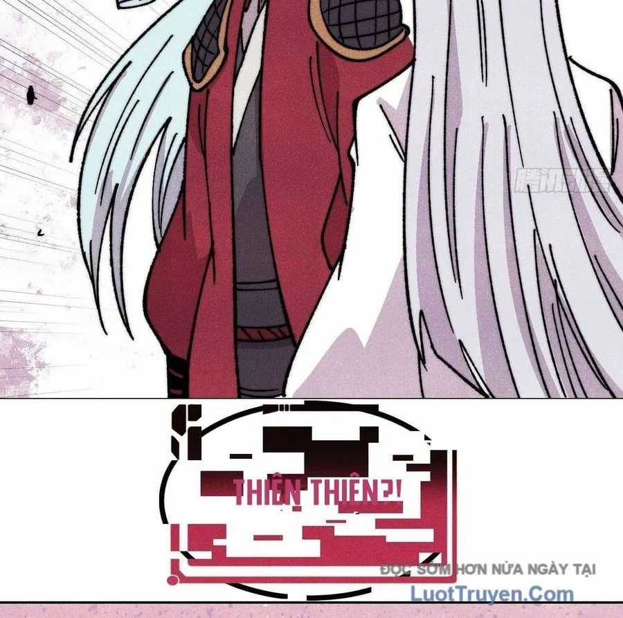 Vạn Cổ Tối Cường Tông - Chapter 501 - Trang 88