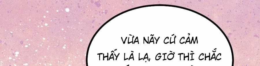 Vạn Cổ Tối Cường Tông - Chapter 501 - Trang 89