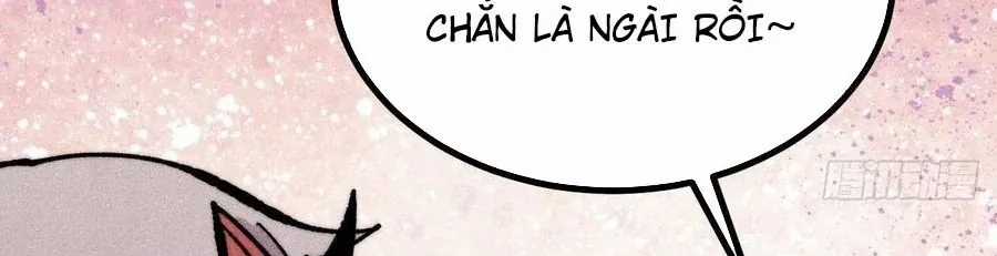 Vạn Cổ Tối Cường Tông - Chapter 501 - Trang 90