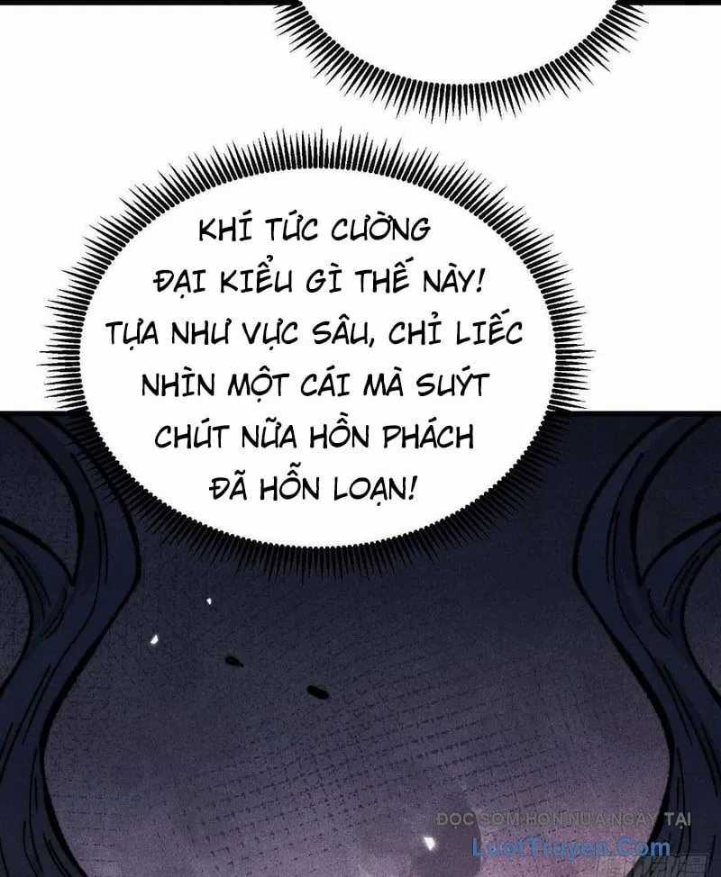 Vạn Cổ Tối Cường Tông - Chapter 501 - Trang 10