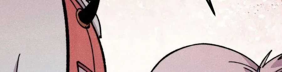 Vạn Cổ Tối Cường Tông - Chapter 501 - Trang 91