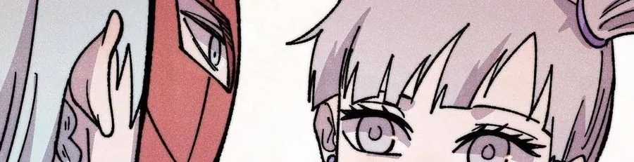 Vạn Cổ Tối Cường Tông - Chapter 501 - Trang 92